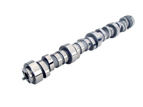 COMP Cams 54-602-11 291THR7 Big Mutha Thumpr Hyd. Roller Camshaft for GM Gen III LS 4.8 5.3 5.7 6.0 Engines
