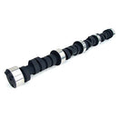 Enginetech ES888R Stage 3 Flat Tappet Hyd. Camshaft for Chevrolet Small Block Engines 234/244 .488/.509