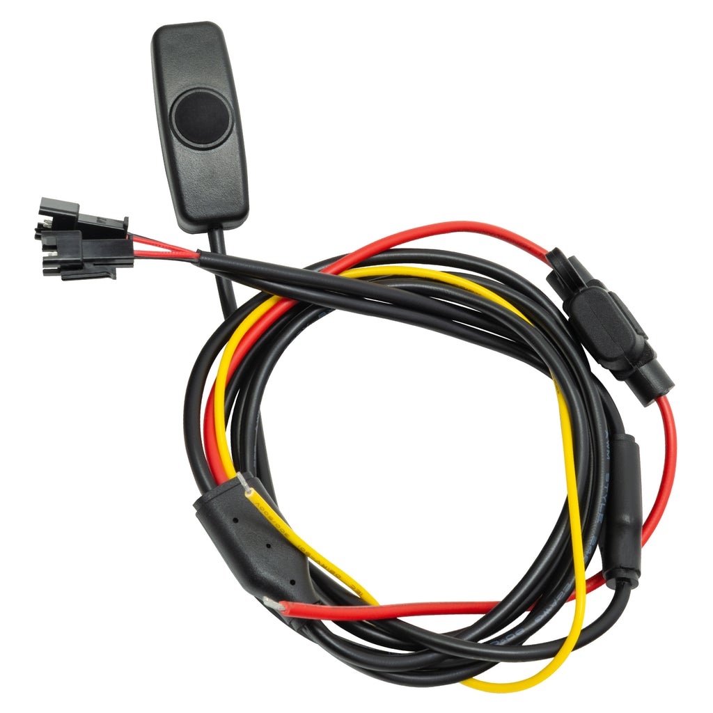 Oracle Lighting 3826-504 LED Truck Bed Lights 60” Pair w/ Switch