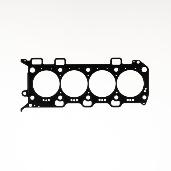 Cometic Ford 5.2L Voodoo Modular V8 95mm Bore .040in MLS Right Head Gasket
