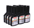 Comp Cams 159-12 Camshaft Zinc ZDDP Break-In Lube Case of 12oz