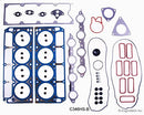 Enginetech C346HS-B GM 6.0L 346 LS1 MLS Head Gasket Set