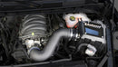 Volant 2019 Chevrolet Silverado 1500/GMC Sierra 1500 6.2L V8 Pro 5R Oil Closed Box Air Intake System