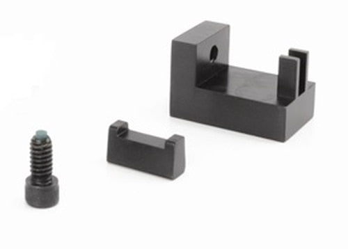 Comp Cams 5761 Chrysler Dodge Jeep Hemi Camshaft Phaser Limiter Kit