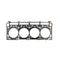 Cometic Chrysler 6.2L Hellcat 4.150in Bore .040 MLX Head Gasket - Right