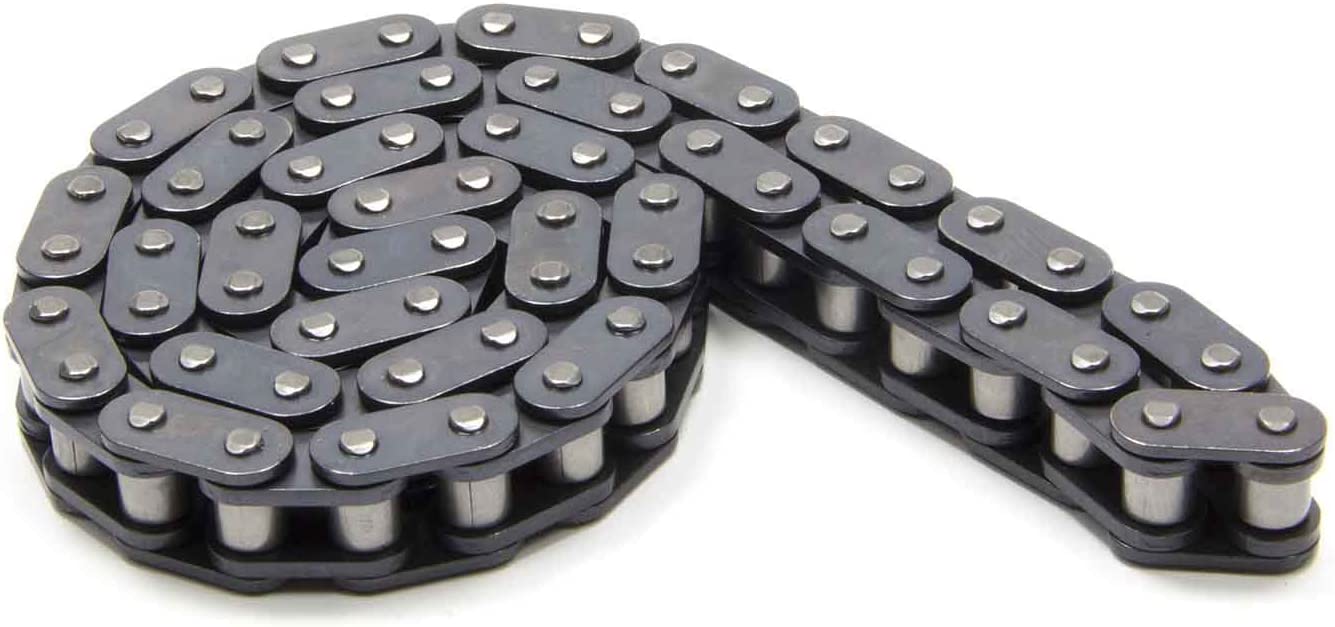 GM Performance 12646386 HD Timing Chain for Gen III IV LS Engines