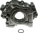 Melling M462 Oil Pump for 2012+ Chrylser Dodge Jeep 6.4L HEMI Engines