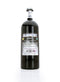 Zex 82340B 10 lb. Blackout Nitrous Bottle