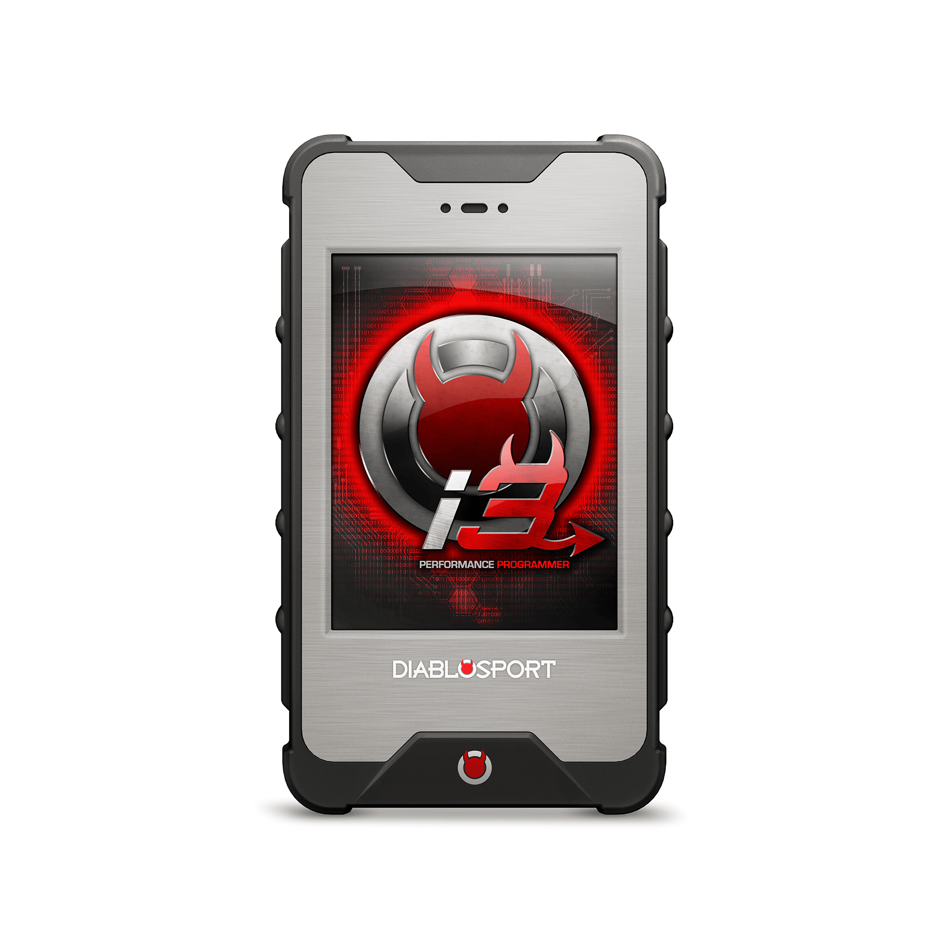 Diablosport I3 8246 Handheld for 2017-Current Chevrolet Cars Trucks SUVs 4.3L 5.3L 6.0L 6.2L