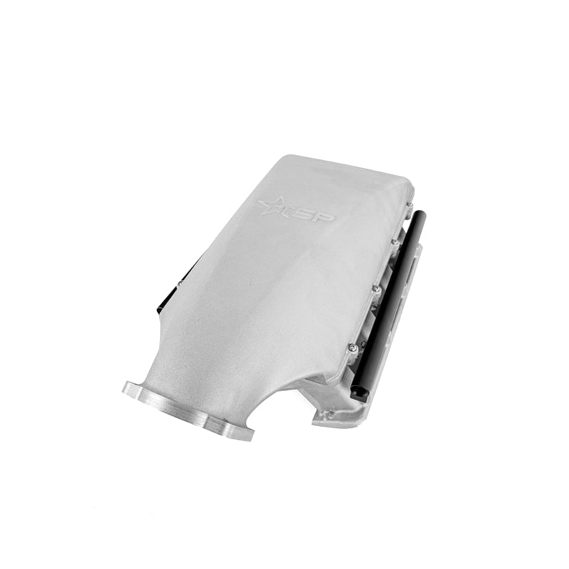 ご注文品 Intake Manifold テキサススピードタイタンSR-1ショートランナー