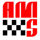 AMS RACING Gift Card