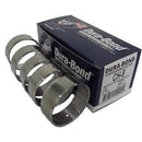 Stage 1 Performance Master Rebuild Kit for 1957-1980 Chevrolet Small Block 350 5.7L Engines