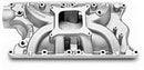 Edelbrock 5081 Torker II Intake Manifold for Ford 351W
