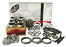 Enginetech MKTO22RBP Master Engine Rebuild Kit for 1982 Toyota Car Truck 2.4L SOHC 22R 22RE 22REC Engines