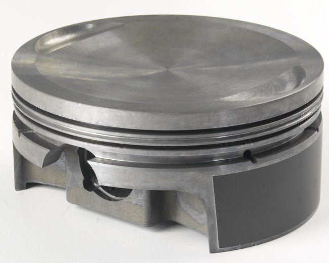 AMS Racing Chrysler Dodge Jeep Gen III Hemi 6.1L 426 CI Stroker Forged Short Block