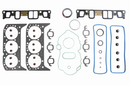 Enginetech C262HS-F Head Gasket Set for 2007-2013 GM 4.3L 262 Truck