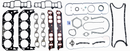 EngineTech C74L Full Gasket Set (no rear main seal; valve seals) for 1996-2000 7.4L Big Block Chevrolet Truck