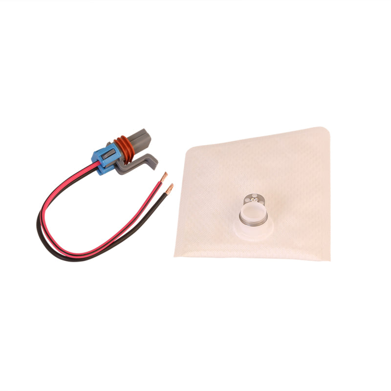 Aeromotive 11145 450 LPH In-Tank Fuel Pump