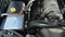 Volant 06-10 Jeep Grand Cherokee 6.1 V8 Pro5 Closed Box Air Intake System