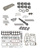 AFM DOD Delete Engine Rebuild Kit  for 2008-2011 Chevrolet GM 5.3L Trucks SUVs