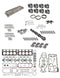 AFM DOD Delete Engine Rebuild Kit  for 2008-2011 Chevrolet GM 5.3L Trucks SUVs