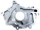 Boundary Billet Oil Pump Plate for 2011+ Ford Coyote (All Types) V8