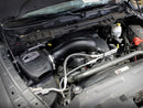 aFe 54-72102 Momentum GT PRO 5R Stage 2 Si Intake System for 2009-2014 Dodge Ram Trucks 5.7L HEMI