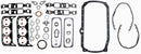 EngineTech C262-41 Full Gasket Set for 1986-1993 Chevrolet GMC 4.3L Car Truck