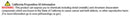 MBRP S7117AL 3" Street Profile Cat-Back Exh with Dual T304 Tips for 2015-2023 Dodge Charger 5.7L/6.2L/ 6.4L HEMI