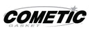 Cometic Chrysler 6.1L Alum Hemi 4.125in .040 thick MLS Head Gasket