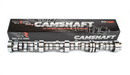 Brian Tooley Racing 2240006175 AFM / DOD Delete Camshaft for Chevrolet Gen V 6.2L L86