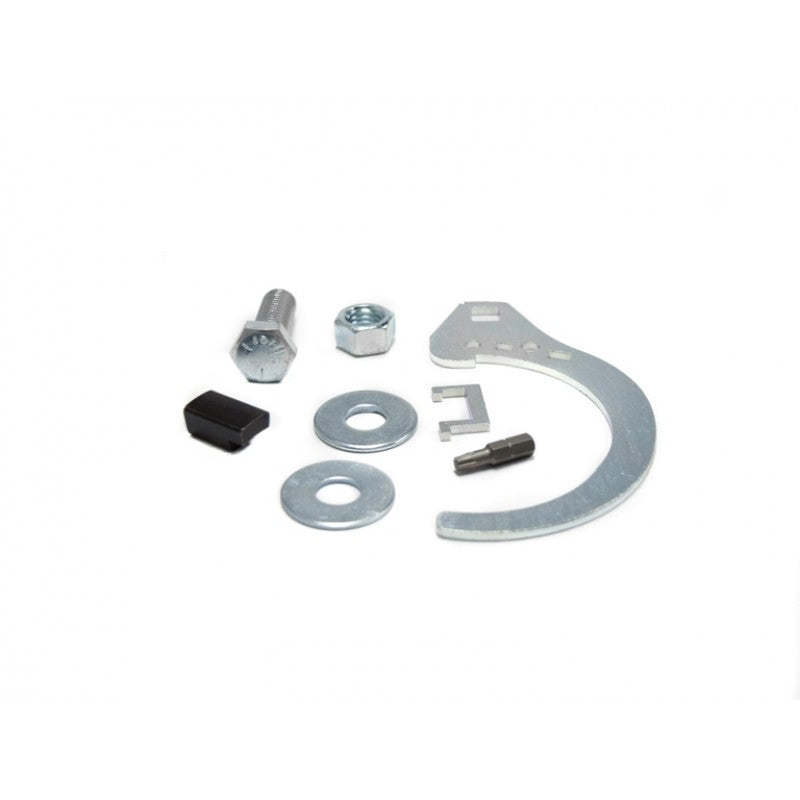 Comp Cams 5460 Camshaft Phaser Limiter Kit for 2009+ GM Gen IV LS