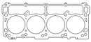 Cometic Chrysler 6.1L Alum Hemi 4.125in .040 thick MLS Head Gasket