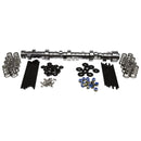 Stage 3 CK112-305-11 HRT 224/234 Max Power Hydraulic Roller Cam Kit for 2003-2008 Dodge 5.7 6.1L Hemi