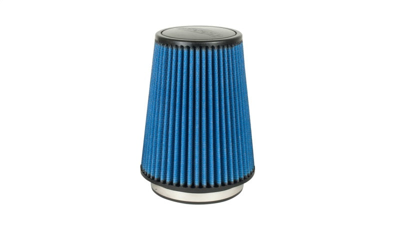 Volant 15953-1 MaxFlow 5 Oiled Filter Closed Box Air Intake for 2019-2023 Chevrolet Silverado / GMC Sierra 5.3L V8 1500