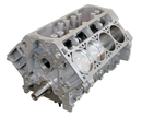 AMS Racing Gen IV LSA LS3 L92 L94 L99 416 CI 6.2L Stroker Forged Short Block
