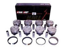Stage 1 Performance Master Rebuild Kit for 1957-1980 Chevrolet Small Block 350 5.7L Engines