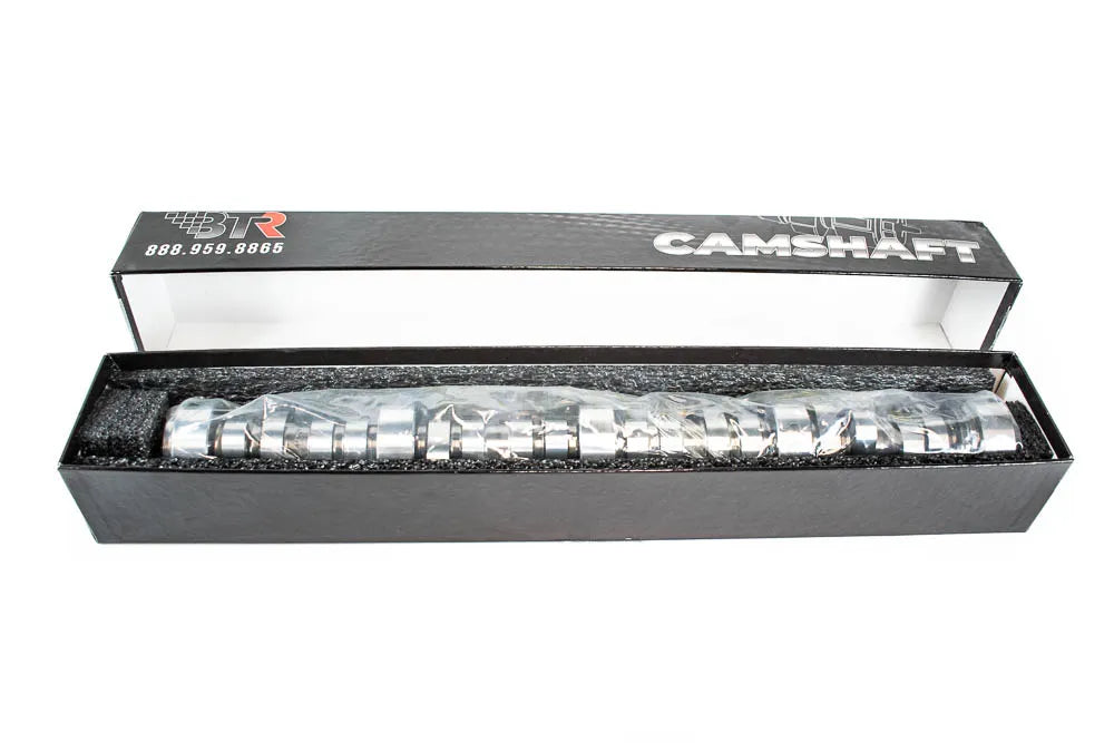 Brian Tooley Racing Truck Norris Camshaft for Chevrolet 4.8L 5.3L 6.0L Trucks SUVs