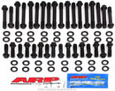 ARP 134-3601 Cylinder Head Bolt Kit for Chevrolet Small Block SBC 305 350 383 400 Engines