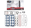 Enginetech C346HS-A Cylinder Head Gasket Set for 1999-2001 Chevrolet Pontiac 5.7L LS1 LS6