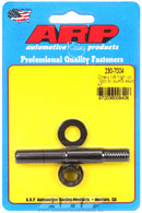 ARP 230-7004 Oil Pump Stud Kit for GM Chevrolet Small Block 305 350 383 400 Engine with High Volume Pumps