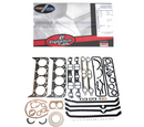 Enginetech C305-1 Engine Rebuild Overhaul Gasket Set for 1975-1985 Chevrolet GMC 305 5.0L