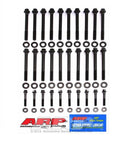 ARP 134-3610 Head Bolt Kit for 2004-Later GM Gen IV LS 4.8L 5.3L 6.0L 6.2L Engines