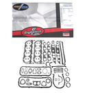 Enginetech C454-43 Engine Gasket Set for Big Block Chevrolet Truck SUV