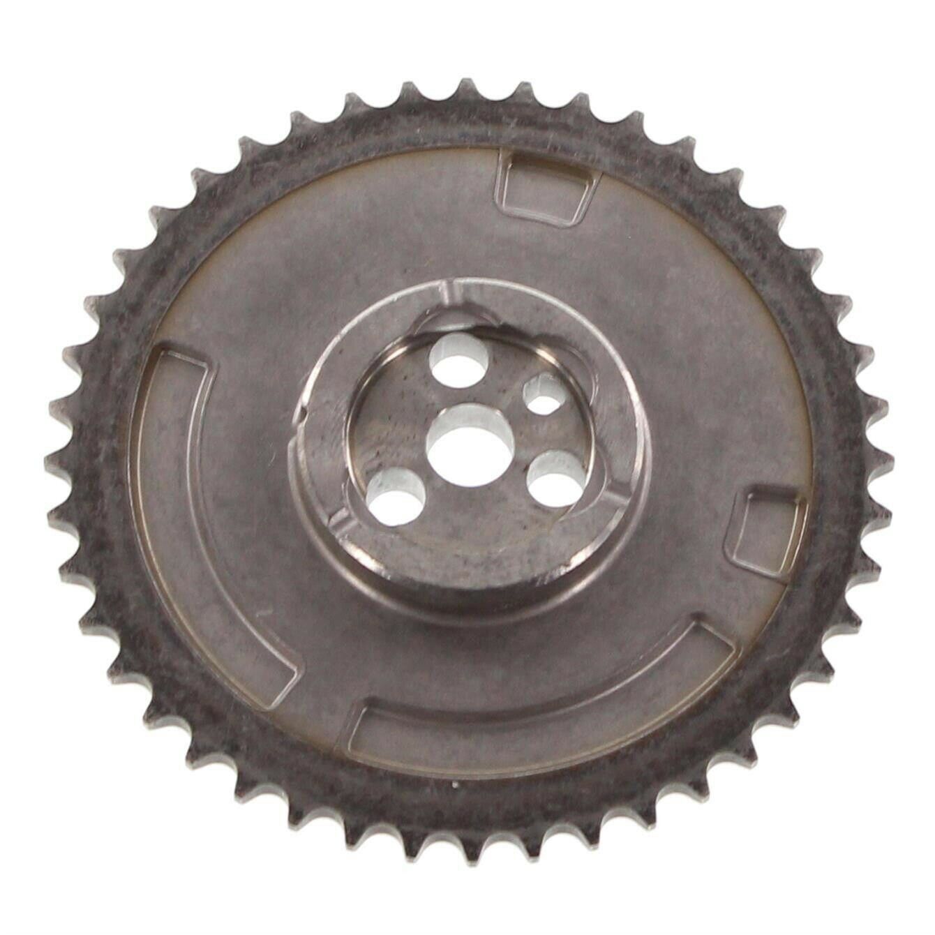 GM 12586481 OEM 3 Bolt 4X Timing Camshaft Cam Gear for 58X Reluctor Cranks