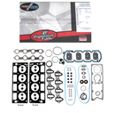 Enginetech C325HS-B Cylinder Head Gasket Set for Chevrolet Gen III IV LS Vortec 4.8L 5.3L