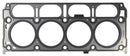 AMS Racing MLS Cylinder Head Gasket Set for 2014-Later Chevrolet Gen V 5.3L L83 L84