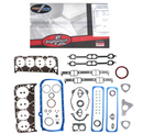 Enginetech C350P-A Engine Gasket Set for 1993-1997 Chevrolet LT1 Camaro 350 5.7L