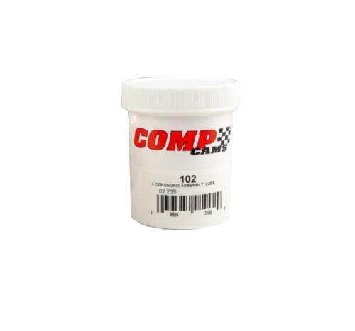 COMP Cams 102 Engine Assembly Lube