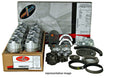 Enginetech RCC283 Engine Rebuild Kit for 1964-1966 GM 4.6L 283 Car Truck